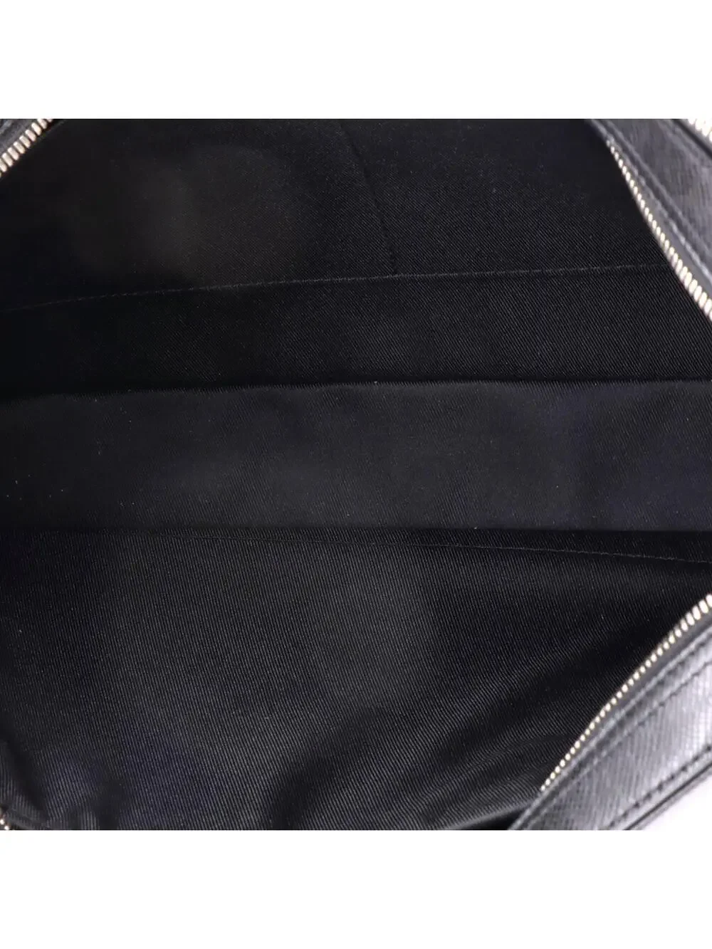 Louis Vuitton Porte-Documents Voyage #312254L17B